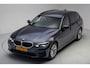 BMW 3-Serie TOURING 330e Executive Sportline Aut. [ LED Adapt.cruise Stoelverwarming ]