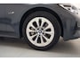 BMW 3-Serie TOURING 330e Executive Sportline Aut. [ LED Adapt.cruise Stoelverwarming ]