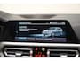 BMW 3-Serie TOURING 330e Executive Sportline Aut. [ LED Adapt.cruise Stoelverwarming ]