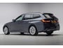 BMW 3-Serie TOURING 330e Executive Sportline Aut. [ LED Adapt.cruise Stoelverwarming ]