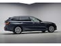 BMW 3-Serie TOURING 330e Executive Sportline Aut. [ LED Adapt.cruise Stoelverwarming ]