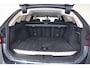 BMW 3-Serie TOURING 330e Executive Sportline Aut. [ LED Adapt.cruise Stoelverwarming ]