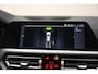 BMW 3-Serie TOURING 330e Executive Sportline Aut. [ LED Adapt.cruise Stoelverwarming ]