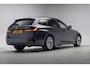 BMW 3-Serie TOURING 330e Executive Sportline Aut. [ LED Adapt.cruise Stoelverwarming ]