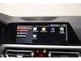 BMW 3-Serie TOURING 330e Executive Sportline Aut. [ LED Adapt.cruise Stoelverwarming ]
