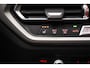 BMW 3-Serie TOURING 330e Executive Sportline Aut. [ LED Adapt.cruise Stoelverwarming ]