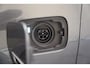 BMW 3-Serie TOURING 330e Executive Sportline Aut. [ LED Adapt.cruise Stoelverwarming ]