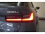 BMW 3-Serie TOURING 330e Executive Sportline Aut. [ LED Adapt.cruise Stoelverwarming ]