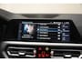 BMW 3-Serie TOURING 330e Executive Sportline Aut. [ LED Adapt.cruise Stoelverwarming ]