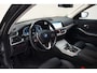 BMW 3-Serie TOURING 330e Executive Sportline Aut. [ LED Adapt.cruise Stoelverwarming ]