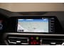 BMW 3-Serie TOURING 330e Executive Sportline Aut. [ LED Adapt.cruise Stoelverwarming ]