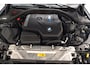 BMW 3-Serie TOURING 330e Executive Sportline Aut. [ LED Adapt.cruise Stoelverwarming ]