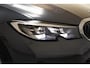 BMW 3-Serie TOURING 330e Executive Sportline Aut. [ LED Adapt.cruise Stoelverwarming ]