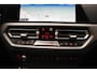 BMW 3-Serie TOURING 330e Executive Sportline Aut. [ LED Adapt.cruise Stoelverwarming ]