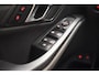 BMW 3-Serie TOURING 330e Executive Sportline Aut. [ LED Adapt.cruise Stoelverwarming ]
