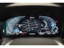 BMW 3-Serie TOURING 330e Executive Sportline Aut. [ LED Adapt.cruise Stoelverwarming ]