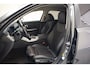 BMW 3-Serie TOURING 330e Executive Sportline Aut. [ LED Adapt.cruise Stoelverwarming ]