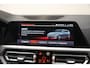 BMW 3-Serie TOURING 330e Executive Sportline Aut. [ LED Adapt.cruise Stoelverwarming ]