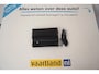 BMW 3-Serie TOURING 330e Executive Sportline Aut. [ LED Adapt.cruise Stoelverwarming ]