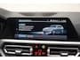 BMW 3-Serie TOURING 330e Executive Sportline Aut. [ LED Adapt.cruise Stoelverwarming ]