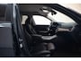 BMW 3-Serie TOURING 330e Executive Sportline Aut. [ LED Adapt.cruise Stoelverwarming ]