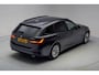 BMW 3-Serie TOURING 330e Executive Sportline Aut. [ LED Adapt.cruise Stoelverwarming ]