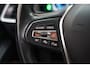 BMW 3-Serie TOURING 330e Executive Sportline Aut. [ LED Adapt.cruise Stoelverwarming ]