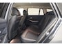 BMW 3-Serie TOURING 330e Executive Sportline Aut. [ LED Adapt.cruise Stoelverwarming ]