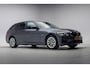 BMW 3-Serie TOURING 330e Executive Sportline Aut. [ LED Adapt.cruise Stoelverwarming ]