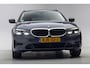 BMW 3-Serie TOURING 330e Executive Sportline Aut. [ LED Adapt.cruise Stoelverwarming ]