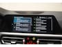 BMW 3-Serie TOURING 330e Executive Sportline Aut. [ LED Adapt.cruise Stoelverwarming ]
