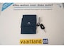 Peugeot 2008 1.2 PureTech Active 131 PK [ Navigatie Airco Trekhaak ]