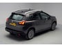 Peugeot 2008 1.2 PureTech Active 131 PK [ Navigatie Airco Trekhaak ]