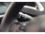 Peugeot 2008 1.2 PureTech Active 131 PK [ Navigatie Airco Trekhaak ]