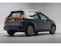 Peugeot 2008 1.2 PureTech Active 131 PK [ Navigatie Airco Trekhaak ]
