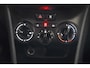 Peugeot 2008 1.2 PureTech Active 131 PK [ Navigatie Airco Trekhaak ]