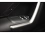 Peugeot 2008 1.2 PureTech Active 131 PK [ Navigatie Airco Trekhaak ]