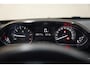 Peugeot 2008 1.2 PureTech Active 131 PK [ Navigatie Airco Trekhaak ]