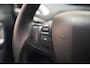 Peugeot 2008 1.2 PureTech Active 131 PK [ Navigatie Airco Trekhaak ]