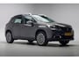 Peugeot 2008 1.2 PureTech Active 131 PK [ Navigatie Airco Trekhaak ]
