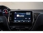 Peugeot 2008 1.2 PureTech Active 131 PK [ Navigatie Airco Trekhaak ]