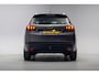 Peugeot 2008 1.2 PureTech Active 131 PK [ Navigatie Airco Trekhaak ]