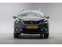 Peugeot 2008 1.2 PureTech Active 131 PK [ Navigatie Airco Trekhaak ]