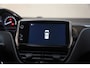 Peugeot 2008 1.2 PureTech Active 131 PK [ Navigatie Airco Trekhaak ]