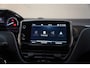 Peugeot 2008 1.2 PureTech Active 131 PK [ Navigatie Airco Trekhaak ]