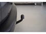 Peugeot 2008 1.2 PureTech Active 131 PK [ Navigatie Airco Trekhaak ]