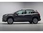 Peugeot 2008 1.2 PureTech Active 131 PK [ Navigatie Airco Trekhaak ]