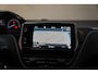 Peugeot 2008 1.2 PureTech Active 131 PK [ Navigatie Airco Trekhaak ]