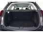 Peugeot 2008 1.2 PureTech Active 131 PK [ Navigatie Airco Trekhaak ]