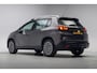 Peugeot 2008 1.2 PureTech Active 131 PK [ Navigatie Airco Trekhaak ]